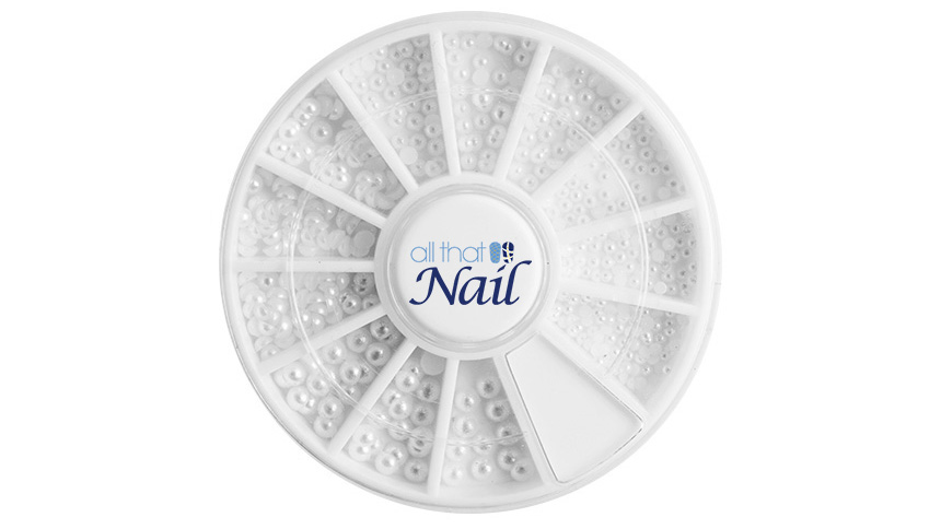 nailart_allthatnail_4usefultools_halfpearlwheelsetwhite_01.jpg