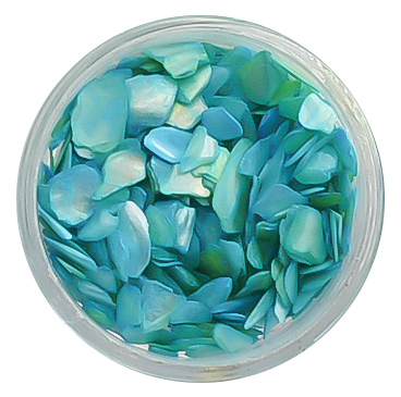 thin-shell-option_42.jpg