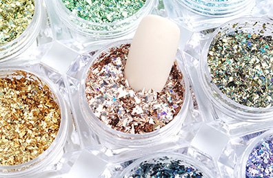 nailart_allthatnail_2otherartgoods_fantasyshineabglitterset2_02.jpg