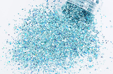 nailart_allthatnail_2otherartgoods_fantasyshineabglitterset2_03.jpg