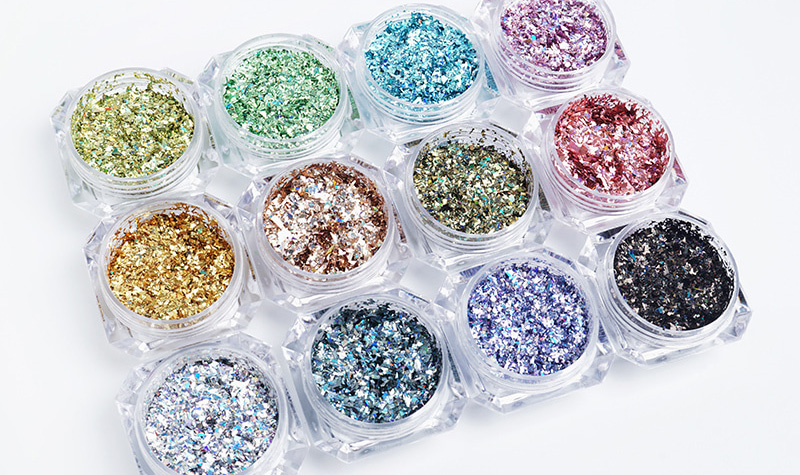 nailart_allthatnail_2otherartgoods_fantasyshineabglitterset2_01.jpg