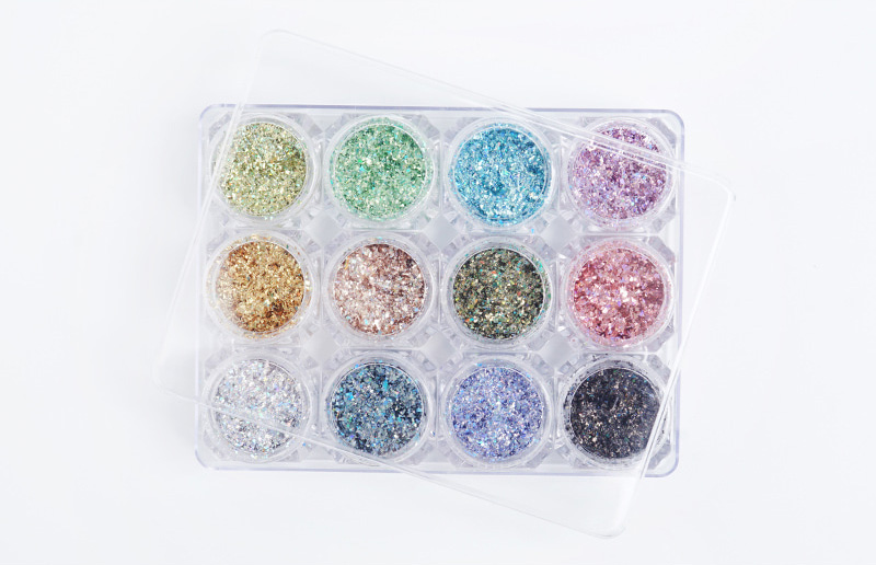 nailart_allthatnail_2otherartgoods_fantasyshineabglitterset2_04.jpg