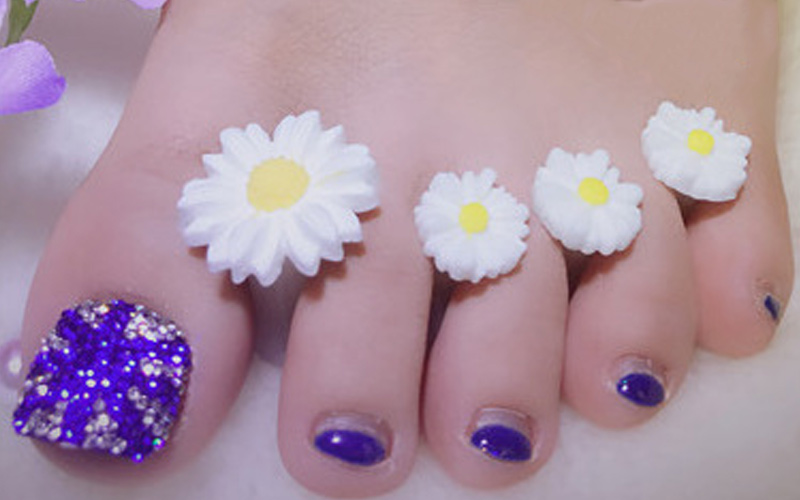 toe-separator-set-feature-img3.jpg