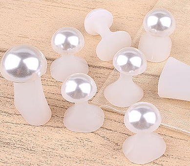 toe-separator-set-option_07.jpg