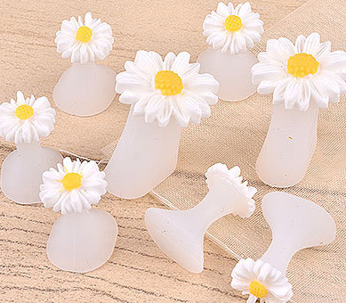 toe-separator-set-option_03.jpg