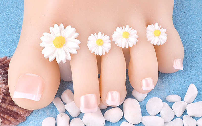 toe-separator-set-feature-img4.jpg