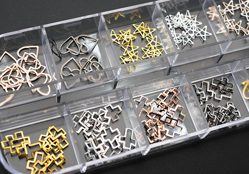 metal-frame-4color-1-feature-sub-images.jpg