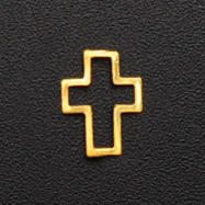 metal-frame-4color1-option_24.jpg