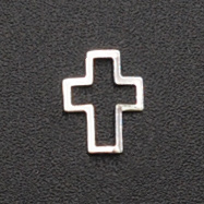 metal-frame-4color1-option_03.jpg