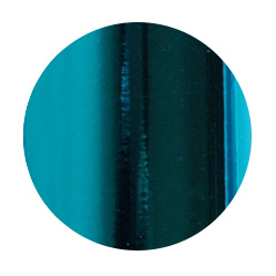 foil3-option_05.jpg