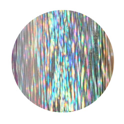 foil3-option_03.jpg
