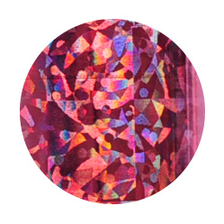 foil3-option_21.jpg