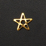 metal-frame-4color1-option_15.jpg