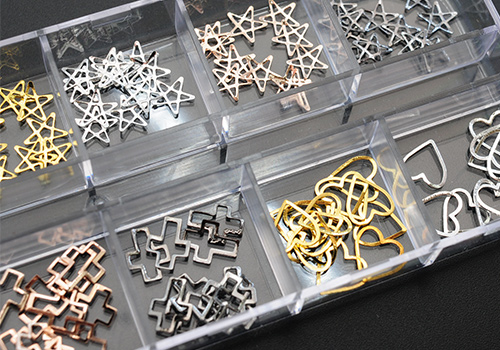 metal-frame-4color-1-feature-sub-images2.jpg