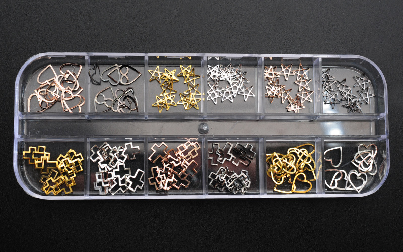 metal-frame-4color1-feature-img3.jpg