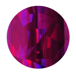 foil3-option_08.jpg