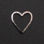 metal-frame-4color1-option_09.jpg