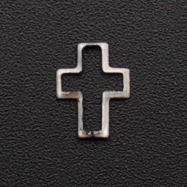 metal-frame-4color1-option_27.jpg