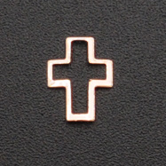 metal-frame-4color1-option_06.jpg