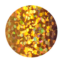 foil3-option_32.jpg