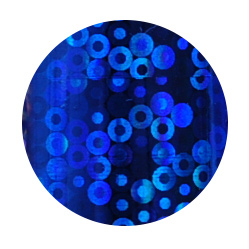 foil3-option_27.jpg