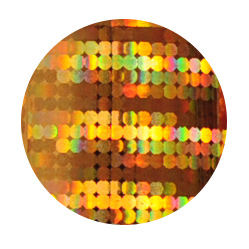 foil3-option_11.jpg
