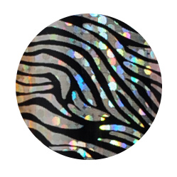 foil3-option_13.jpg