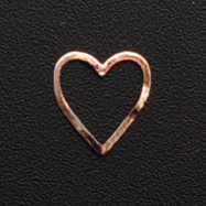 metal-frame-4color1-option_35.jpg