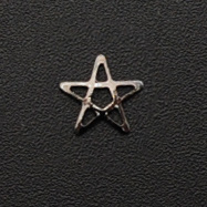 metal-frame-4color1-option_17.jpg