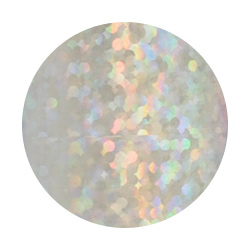 foil3-option_29.jpg