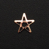 metal-frame-4color1-option_41.jpg