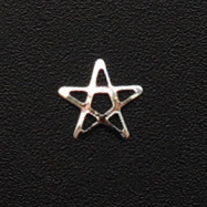 metal-frame-4color1-option_38.jpg