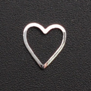 metal-frame-4color1-option_12.jpg
