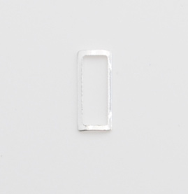 option_03.jpg