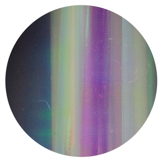 Foil5-option_22.jpg
