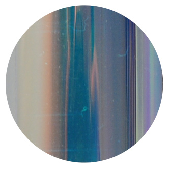 Foil5-option_11.jpg