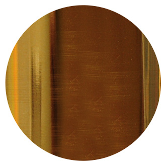 Foil5-option_24.jpg