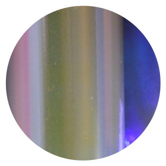 Foil5-option_29.jpg