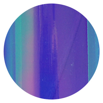 Foil5-option_06.jpg