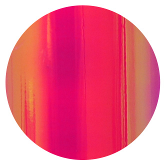 Foil5-option_30.jpg