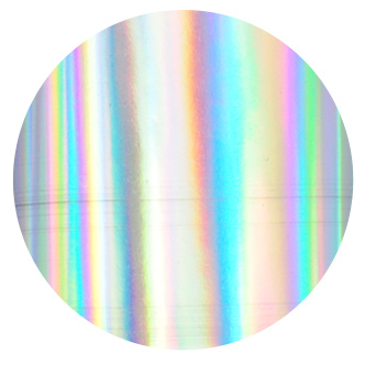 Foil5-option_14.jpg