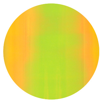 Foil5-option_27.jpg