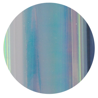 Foil5-option_03.jpg
