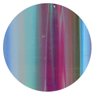 Foil5-option_08.jpg