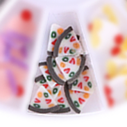 soft_parts_set_1_6.png
