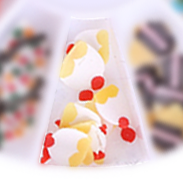 soft_parts_set_1_3_5.png