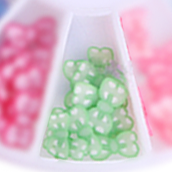 soft_parts_set_3_12.png