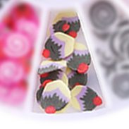 soft_parts_set_1_9.png