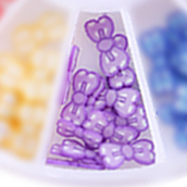 soft_parts_set_3_9.png