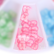 soft_parts_set_3_1.png
